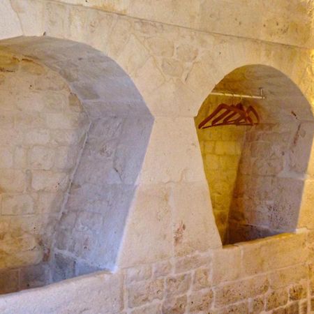 كاستيلانا غروتي Relais La Masseriola المظهر الخارجي الصورة
