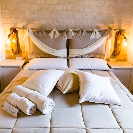 كاستيلانا غروتي Relais La Masseriola المظهر الخارجي الصورة