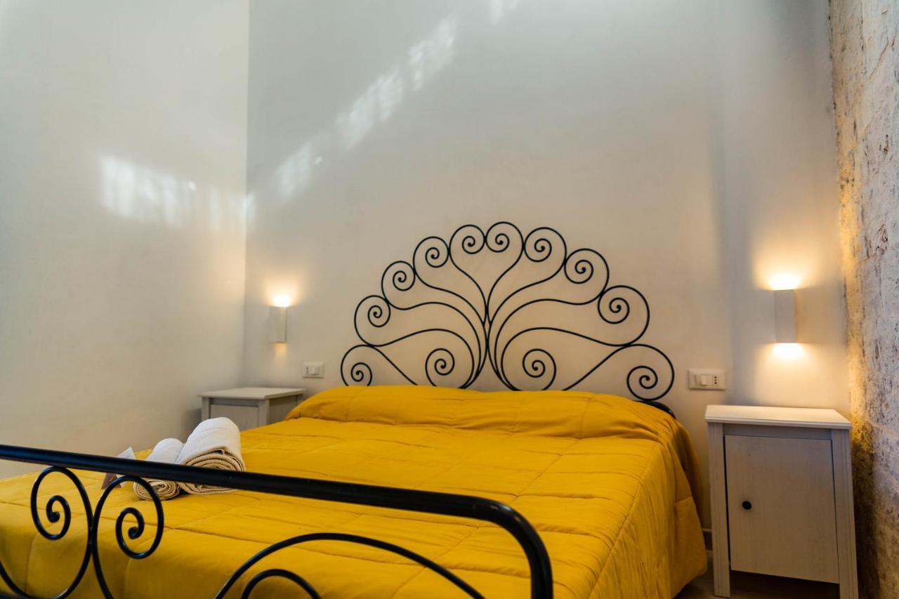 كاستيلانا غروتي Relais La Masseriola المظهر الخارجي الصورة
