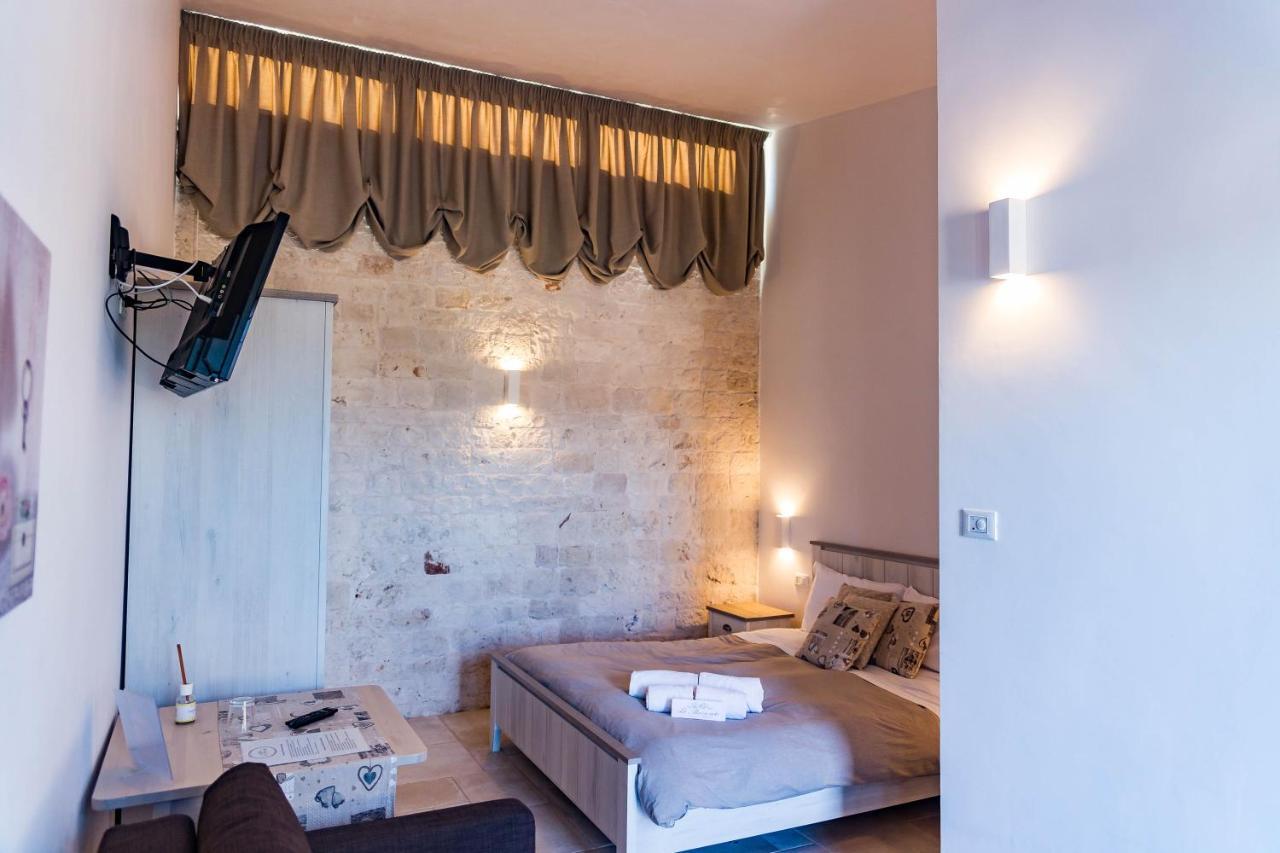 كاستيلانا غروتي Relais La Masseriola المظهر الخارجي الصورة