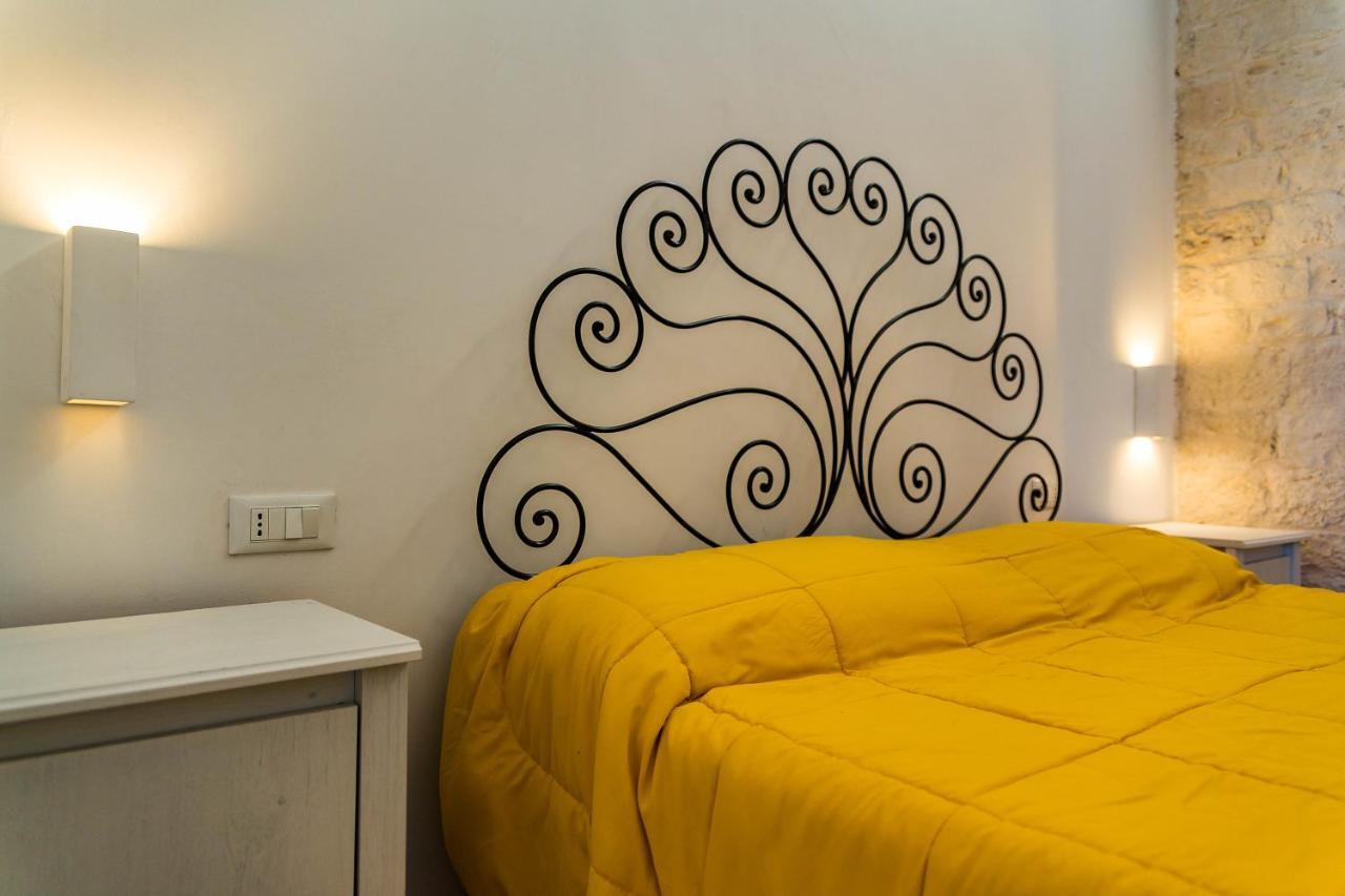 كاستيلانا غروتي Relais La Masseriola المظهر الخارجي الصورة