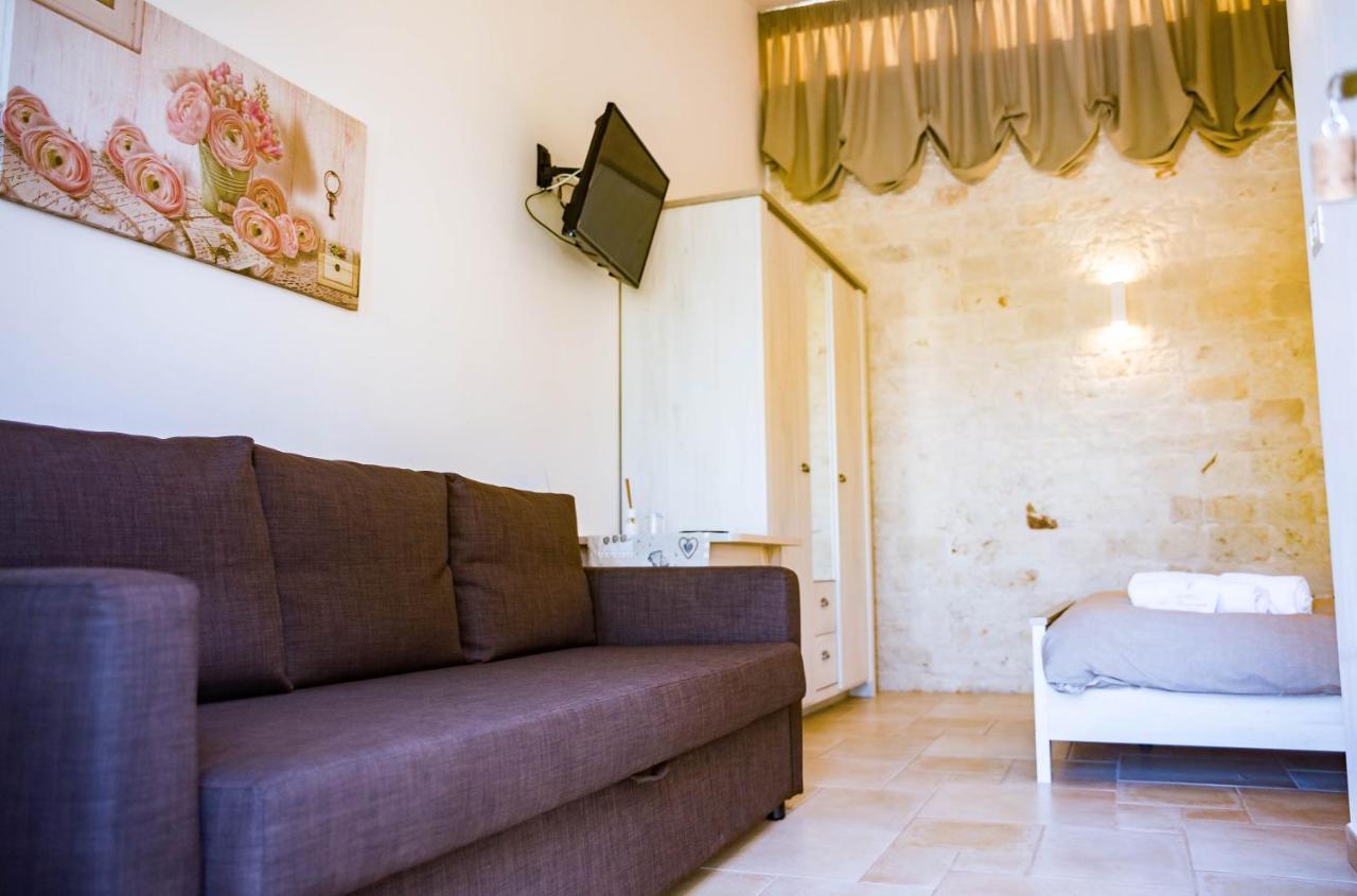 كاستيلانا غروتي Relais La Masseriola المظهر الخارجي الصورة