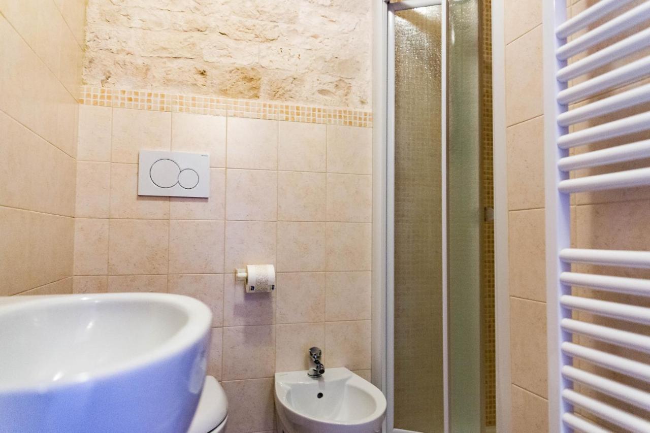 كاستيلانا غروتي Relais La Masseriola المظهر الخارجي الصورة
