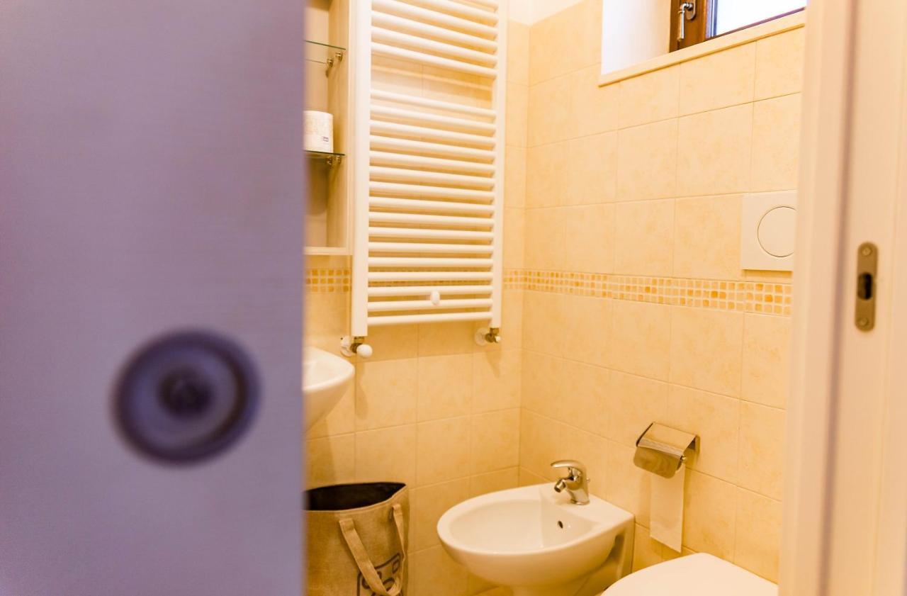 كاستيلانا غروتي Relais La Masseriola المظهر الخارجي الصورة